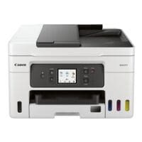 Canon Multifunctionele printer Maxify GX4050
