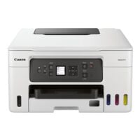 Canon Multifunctionele printer Maxify GX3050