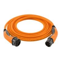 LAPP Laadkabel voor e-voertuigen »Typ 2« 32 A 22 kW 7 m