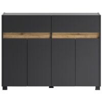Mbelpartner Commode Cosmo