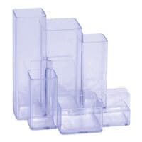 M und M Pennenbakje Multi-Boy