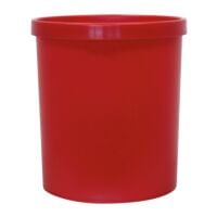 M und M Prullenmand 18 liter