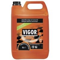 VIGOR Universele reiniger Original 5 L