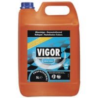 VIGOR Universele reiniger Fresh Force 5 L