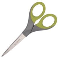 Q-CONNECT Schaar »Premium« 17 cm