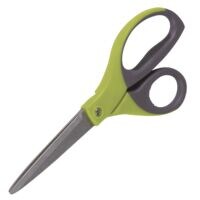 Q-CONNECT Schaar »Premium« voor rechtshandigen 21 cm