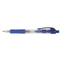 Q-CONNECT M 0.7 mm Balpen 