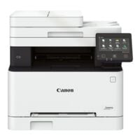 Canon Multifunctionele printer i-SENSYS MF655Cdw