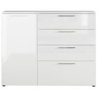 Germania-Werke Commode �Sunnyvale�