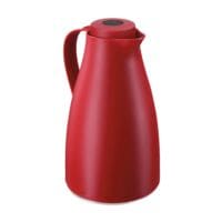 Leifheit Isoleerkan Harmonic 1 l