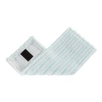 Leifheit Mopovertrek CLEAN TWIST M Ergo micro duo