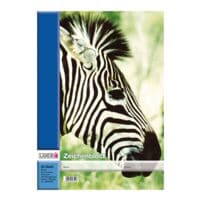 Landr Tekenblok A3, 20 bladen