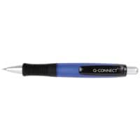 Q-CONNECT Balpen 