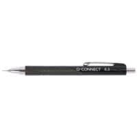 Q-CONNECT Vulpotlood Premium 0.5 mm