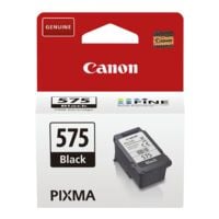 Canon Inktpatroon PG-575