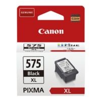 Canon Inktpatroon PG-575XL