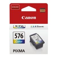 Canon Inktpatroon CL-576