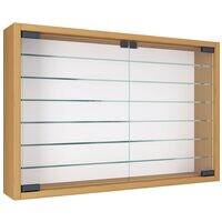 VCM Wandkast Mandosa XL