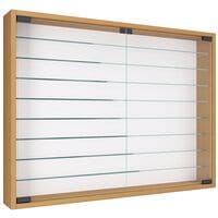 VCM Wandkast Mandosa XXL