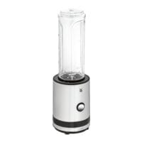WMF Blender Smoothie-to-go KCHENminis