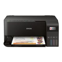Epson 3 in 1 inkjet multifunctionele printer ET-2830