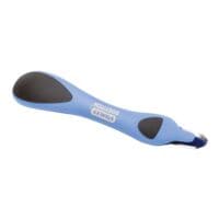 Bostitch Ontnieter Calypso