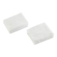 Leifheit Pak van 30 stofdoeken Clean & Away