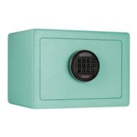 Phoenix Documentkluis Dream DREAM1M 15,5 L mint