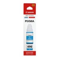 Canon Navulinkt GI-490C