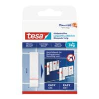 tesa Kleefstrips Tegels en metaal