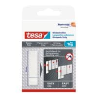 tesa Kleefstrips  Behang & pleisterwerk