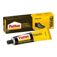 Pattex Contactlijm Classic 125 g