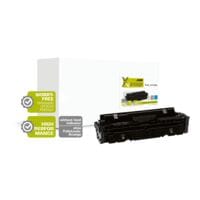 KMP Xvantage Toner vervangt  HP W2031X Nr. 415X