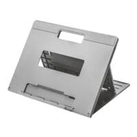 Kensington Laptopstandaard SmartFit Easy Riser 17