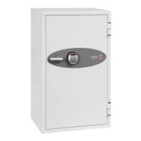 Phoenix Documentkluis »Data Combi DS2504E« 63 L wit