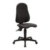 Bureaustoel Topstar Ortho Point