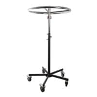 Gerso Zware kledingstandaard TITAN