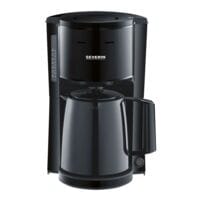 SEVERIN Koffiezetapparaat met thermoskan KA 9306
