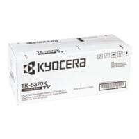 Kyocera Toner 1T02YJ0NL0 TK-5370K