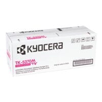 Kyocera Toner 1T02YJBNL0 TK-5370M