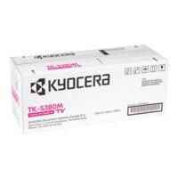 Kyocera Toner 1T02Z0BNL0 TK-5380M