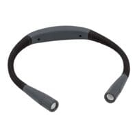 Wedo LED leeslamp Looplight