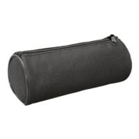 Ronde etui
