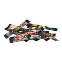 Cuisine Noblesse Pak met 1000 fijne suikersticks 3,8 g