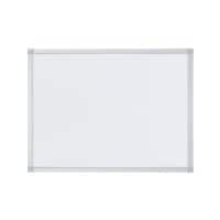 Franken Whiteboard X-tra! Line SC3109, 150x100 cm
