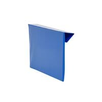 EICHNER 20x etiketteerhoezen A5 liggend