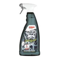 SONAX Velgenreiniger �FelgenBeast� 1 l