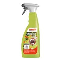 SONAX Oppervlaktereiniger �InsektenStar� 750 ml