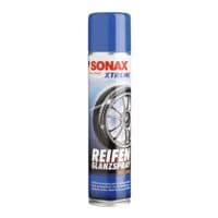 SONAX Bandenglansspray Xtreme �Wet Look� 400 ml