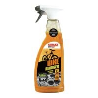 SONAX Fietsreiniger 750 ml